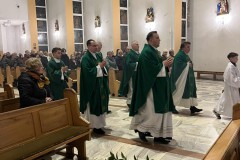 foto002