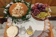 foto003