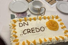 foto005