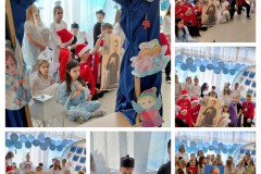 foto002