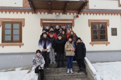 foto001
