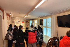 foto003