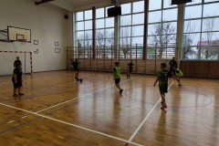 foto007