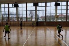 foto012
