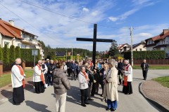 foto004