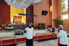 foto005
