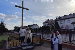 foto006