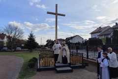 foto012