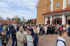 foto019