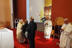 foto033
