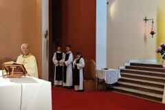 foto035