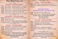 Tekst akapitu - 2