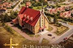 misje2026i