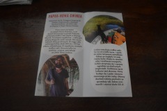foto2