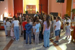 foto002