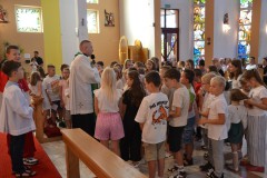 foto004