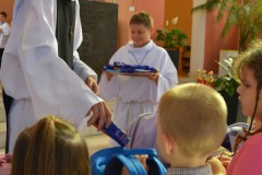 foto007