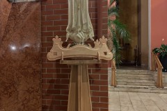 foto001