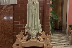 foto002