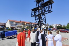 foto001