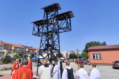 foto002
