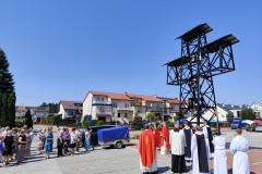 foto003