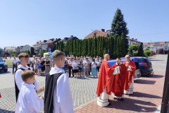 foto004