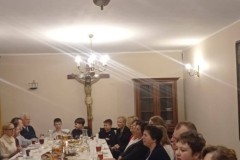 foto001
