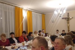 foto003