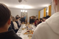 foto005