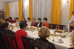 foto006