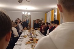 foto007