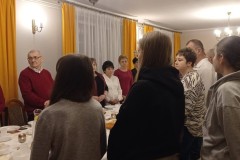 foto008