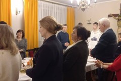 foto009