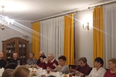 foto011