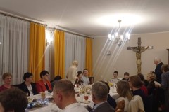 foto012