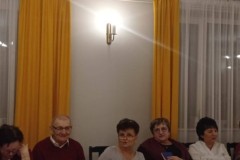 foto013