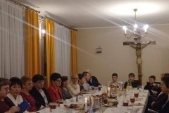 foto014