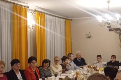 foto016