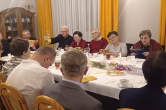 foto017