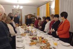 foto019