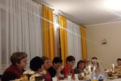 foto021