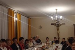 foto022