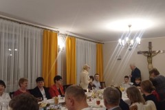 foto024