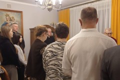 foto027