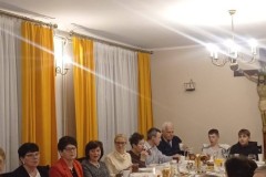 foto029