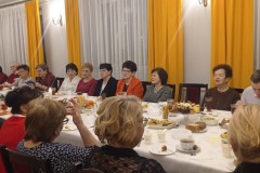 foto033