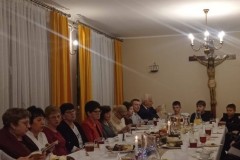foto034
