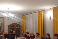 foto035