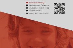 foto009